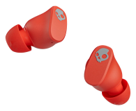Skullcandy Smokin' Buds 360 Plasma - 1610164 - zdjęcie 5